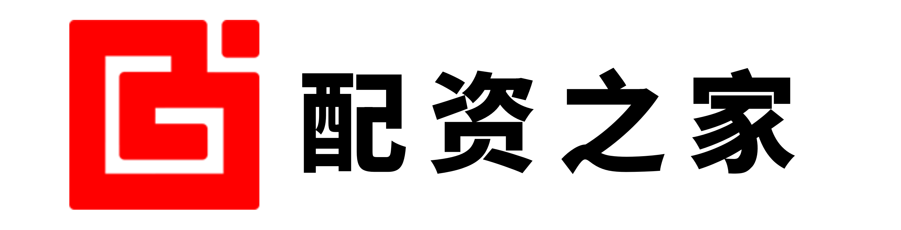 雅休配资